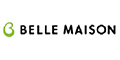 Belle Maison（千趣會）